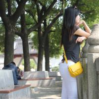 /photo/728858/骚老婆/ki8jzz5]2e}6`pai0ryh{lb_1_17_small.jpg